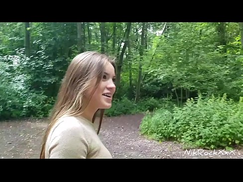 ❤️ Jeg foreslog Evelina, at vi skulle kneppe på et offentligt sted! Hun sagde ja. Så kneppede jeg hende i røven og kom i hendes mund. Derefter tissede hun i bukserne på sig selv. ️❌ Porn video at da.bsglass.ru ❌
