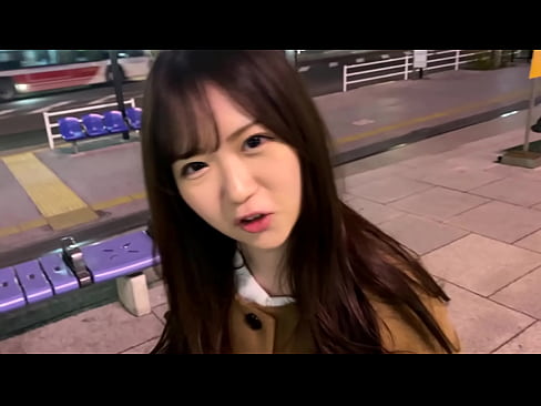 ❤️ Hun er en veninde, som tilhørte den samme klub på universitetet. og hun er den mest attraktive pige i klubben. det er en japansk sexet atmosfære. ️❌ Porn video at da.bsglass.ru ❌