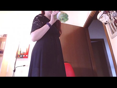 ❤️ En underdanig slave, der elsker beskidte og lækre trusser, er tvunget til at onanere efter at have set denne video! ️❌ Porn video at da.bsglass.ru ❌