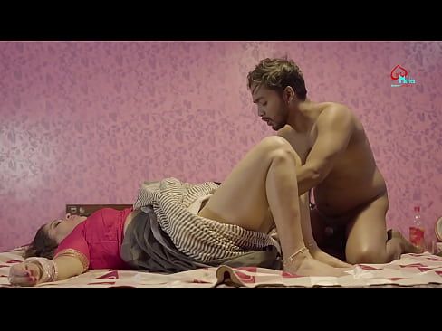 ❤️ webserie: i love you Daadi Hun lærte ham, hvordan man har sex med en pige !!! ️❌ Porn video at da.bsglass.ru ❌
