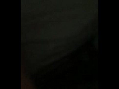 ❤️ Hospital sygeplejerske hot bitch cancer ️❌ Porn video at da.bsglass.ru ❌