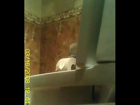 ❤️ Sådan her begyndte livet. Wankers ønsker ikke at se! Prøver bare at prøve et nyt minicam. ️❌ Porn video at da.bsglass.ru ❌