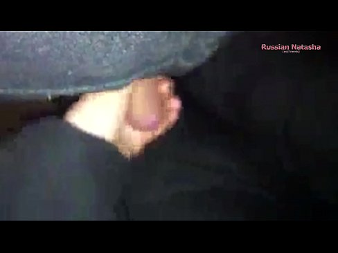 ❤️ UNDERSTANDER SEXING IN THE STREET / Hvis denne video får 100k visninger og 100 kommentarer - sender jeg alle i kommentarerne mine nøgenbilleder ️❌ Porn video at da.bsglass.ru ❌