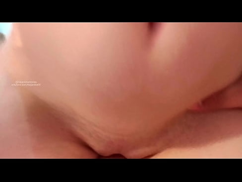 ❤️ Sover på min søsters værelse, og det var sådan jeg vågnede op ️❌ Porn video at da.bsglass.ru ❌
