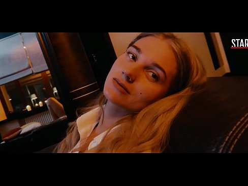 ❤️ SEXSCENE MED KRISTINA ASMUS (FULL HD 1080) ️❌ Porn video at da.bsglass.ru ❌