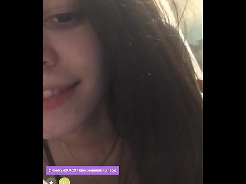 ❤️ Luderagtig russisk kælling (Periscope, VKontakte, Instagram) ️❌ Porn video at da.bsglass.ru ❌