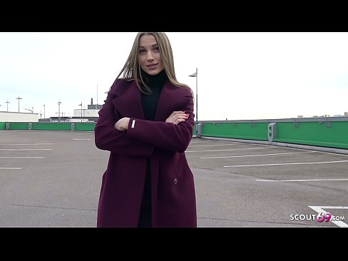 ❤️ TYSK SPEJDER ER EN DRØM RØRENDE STEELE, PARKERINGSPLADS TÆLLE OG SEXET FOR PENGE ️❌ Porn video at da.bsglass.ru ❌