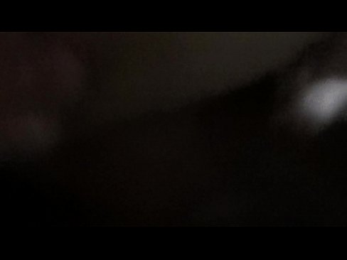 ❤️ Stedsøster blev kneppet mens hun sov krempai sovende ️❌ Porn video at da.bsglass.ru ❌