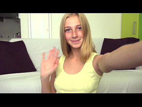 ❤️ Når jeg keder mig, onanerer jeg dovent min lyserøde fisse ️❌ Porn video at da.bsglass.ru ❌