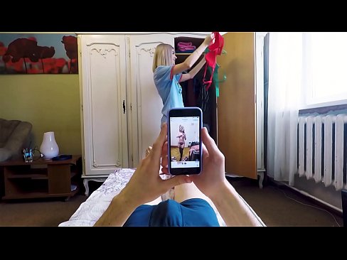 ❤️ Stedsøster fik sin bror til at komme lige før mor kom hjem ️❌ Porn video at da.bsglass.ru ❌