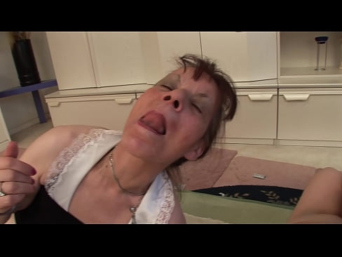 ❤️ To bedstemødre og en bedstefar har en trekant ️❌ Porn video at da.bsglass.ru ❌