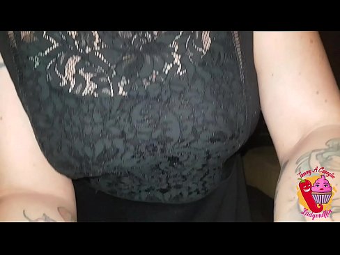 ❤️ Luderagtig stedsøster giver ham et blowjob og spansk ️❌ Porn video at da.bsglass.ru ❌