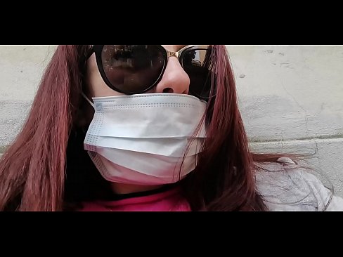 ❤️ Nicoletta får hævn over sin nabo og tisser i hans garage (Special Covid19 Italian Quarantine) ️❌ Porn video at da.bsglass.ru ❌