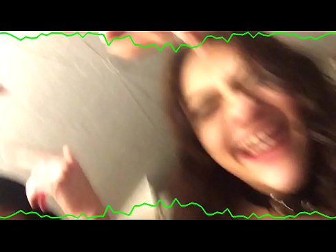 ❤️ To sexede brunette følelsesmæssige trusser ophold bastards quirky bitch ️❌ Porn video at da.bsglass.ru ❌