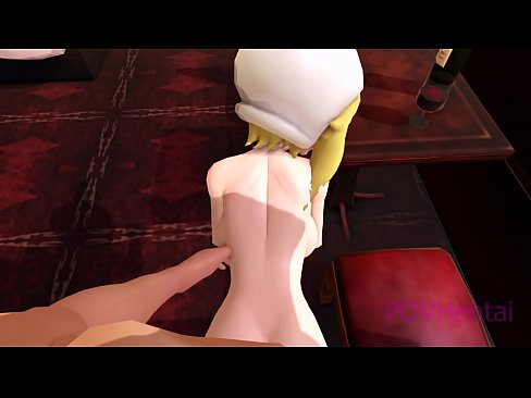 ❤️ Fiona hyrdinde kræft hentai ️❌ Porn video at da.bsglass.ru ❌