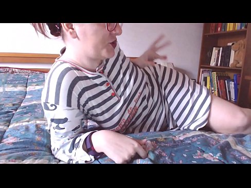 ❤️ Tag denne store sorte pik i din mund lille slave ️❌ Porn video at da.bsglass.ru ❌
