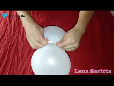 ❤️ Sådan laver du en legetøjs vagina eller anus derhjemme ️❌ Porn video at da.bsglass.ru ❌