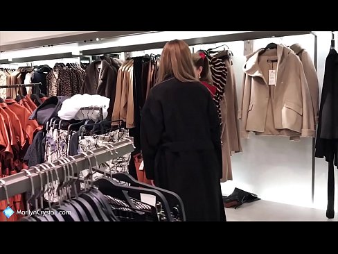 ❤️ Lesbiske onanere og slikke fisse butik - gin gerson crystal marilyn ️❌ Porn video at da.bsglass.ru ❌