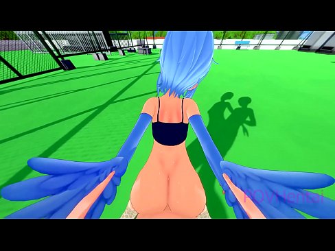 ❤️ Harpy monster pige. ️❌ Porn video at da.bsglass.ru ❌