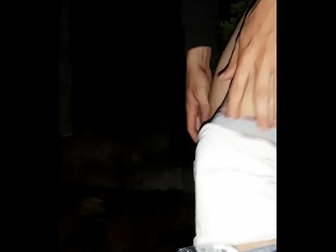 ❤️ Min nabo hoppede på min karantænemur ️❌ Porn video at da.bsglass.ru ❌