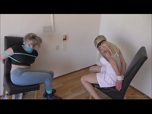 ❤️ Afhængig / bundet og kneblet / jomfru i nød ️❌ Porn video at da.bsglass.ru ❌