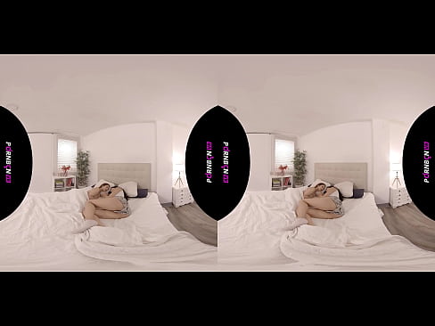 ❤️ PORNBCN VR To unge lesbiske vågner op liderlige i 4K 180 3D virtual reality Geneva Bellucci Katrina Moreno ️❌ Porn video at da.bsglass.ru ❌