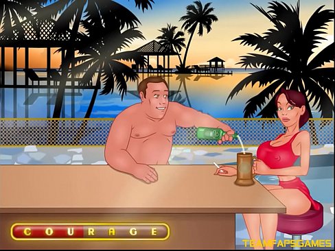 ❤️ kravlende medicin baby på bdsm resort ️❌ Porn video at da.bsglass.ru ❌