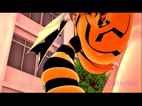 ❤️ Wasp Girl Monster ️❌ Porn video at da.bsglass.ru ❌