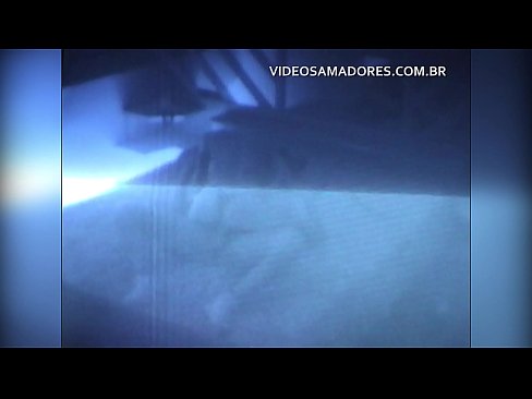 ❤️ Mand filmer kone kneppe nabo og finder ud af, at han er en hanrej ️❌ Porn video at da.bsglass.ru ❌