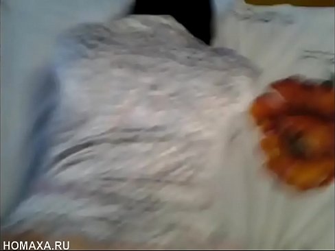 ❤️ Knepper sin kone med en lækker røv ️❌ Porn video at da.bsglass.ru ❌