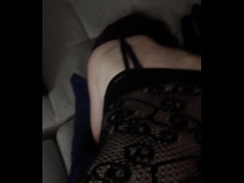 ❤️ Si ja perdasham babava Bugarka ka mene in stan. ️❌ Porn video at da.bsglass.ru ❌