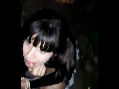 ❤️ På gaden hævet penis i bytte for slik ️❌ Porn video at da.bsglass.ru ❌
