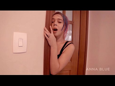❤️ Jeg fik hævn over min bror. Jeg havde sex med hans kæreste. lesbisk payback. ️❌ Porn video at da.bsglass.ru ❌