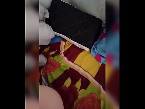 ❤️ Min værelseskammerat bliver alene hjemme fordi hendes mand er på ferie og jeg benytter lejligheden til at kneppe hende og fylde hendes røv med mælk ️❌ Porn video at da.bsglass.ru ❌