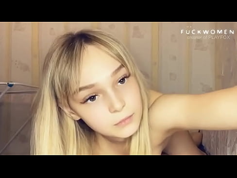 ❤️ Umættelig skolepige giver knusende pulserende oral creampay til klassekammerat ️❌ Porn video at da.bsglass.ru ❌