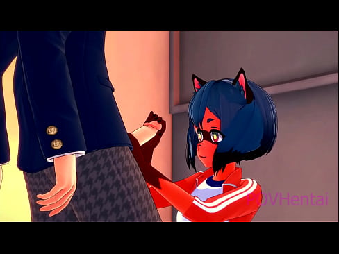 ❤️ Helt ny kvægranch med Michiru Kagemori ️❌ Porn video at da.bsglass.ru ❌