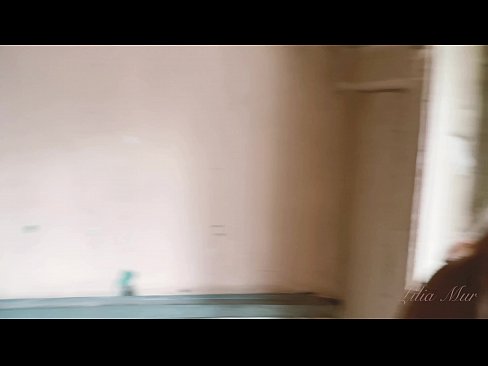 ❤️ Smagen af sperm minder dig om din barndom? ️❌ Porn video at da.bsglass.ru ❌