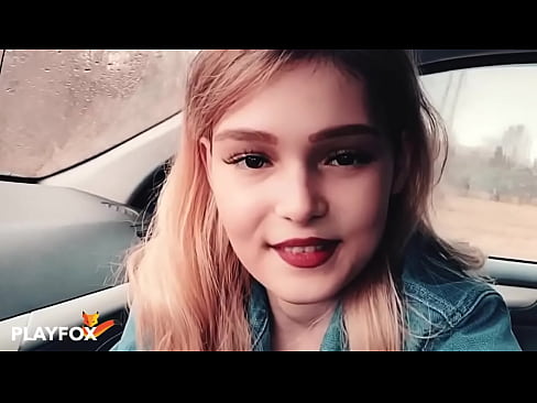 ❤️ Sexet babe sutter glædeligt på rabatkort ️❌ Porn video at da.bsglass.ru ❌