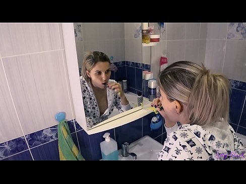 ❤️ Hack med ung i pyjamas slutter oral sperm i røv - letty black ️❌ Porn video at da.bsglass.ru ❌