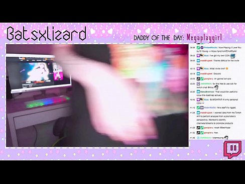 ❤️ GAMER GLEMTE AT SLUKKE FOR STREAM OG SPRØJTEDE LIVE I LUFTEN ️❌ Porn video at da.bsglass.ru ❌