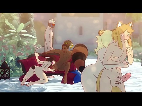 ❤️ De mest levende skud af denne tegnefilm i slowmotion. ️❌ Porn video at da.bsglass.ru ❌