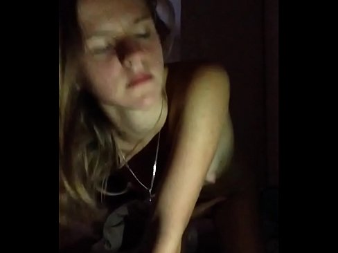 ❤️ En pige onanerer og kommer ️❌ Porn video at da.bsglass.ru ❌