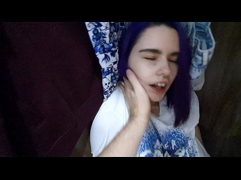 ❤️ Fandt min søster i skabet og hjalp hende med at komme ️❌ Porn video at da.bsglass.ru ❌